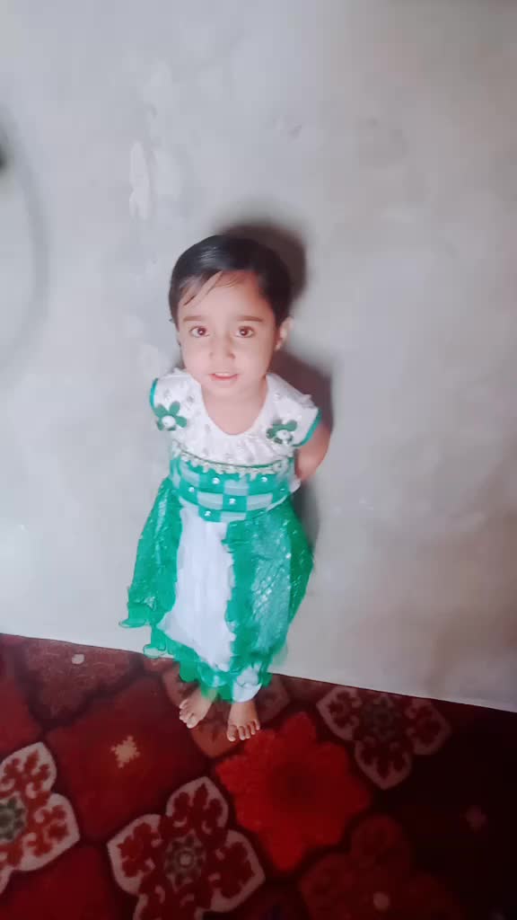 @Sabir Lashari