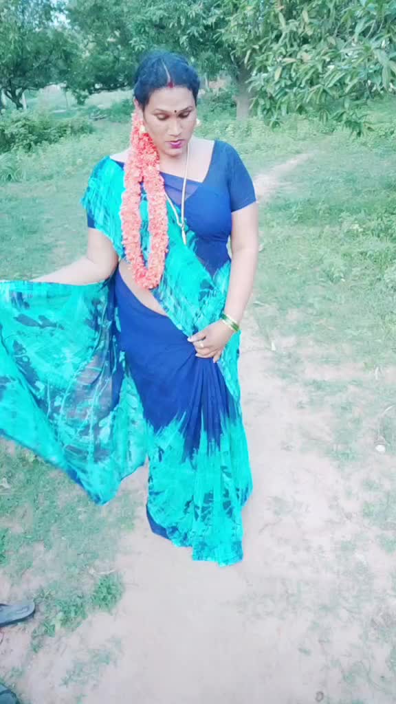 @Simran..Thatipaka