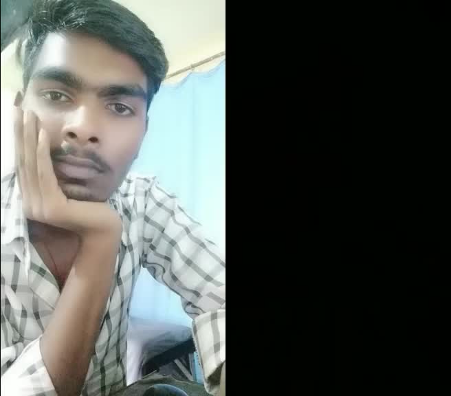 @Vijendra Kushwah