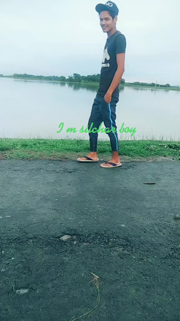 @Rippon Khan