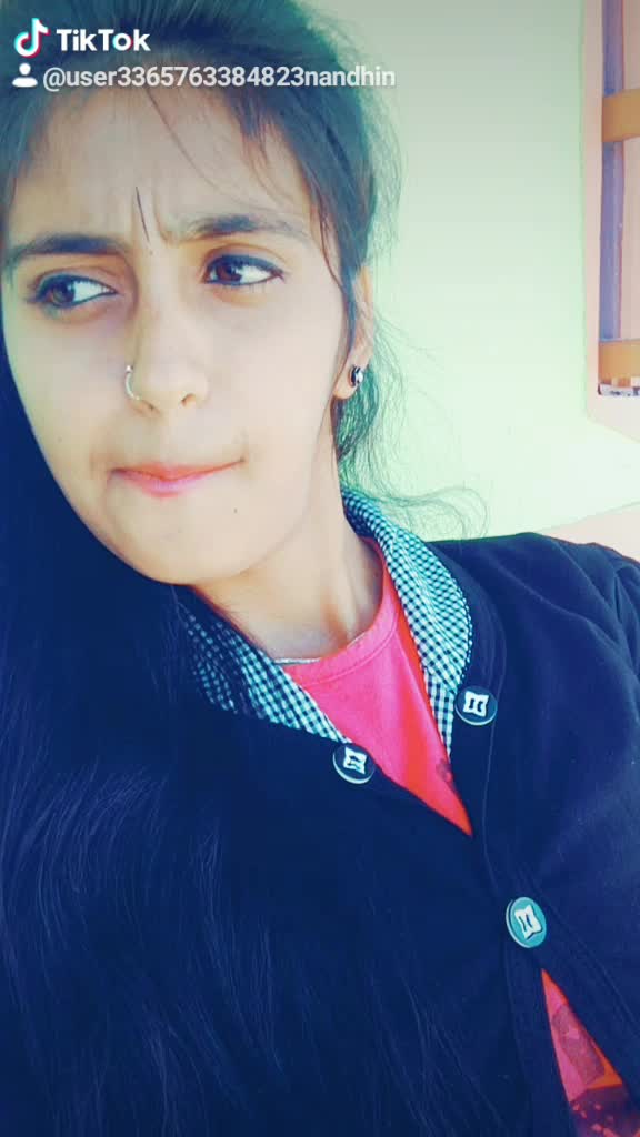 @nandu143