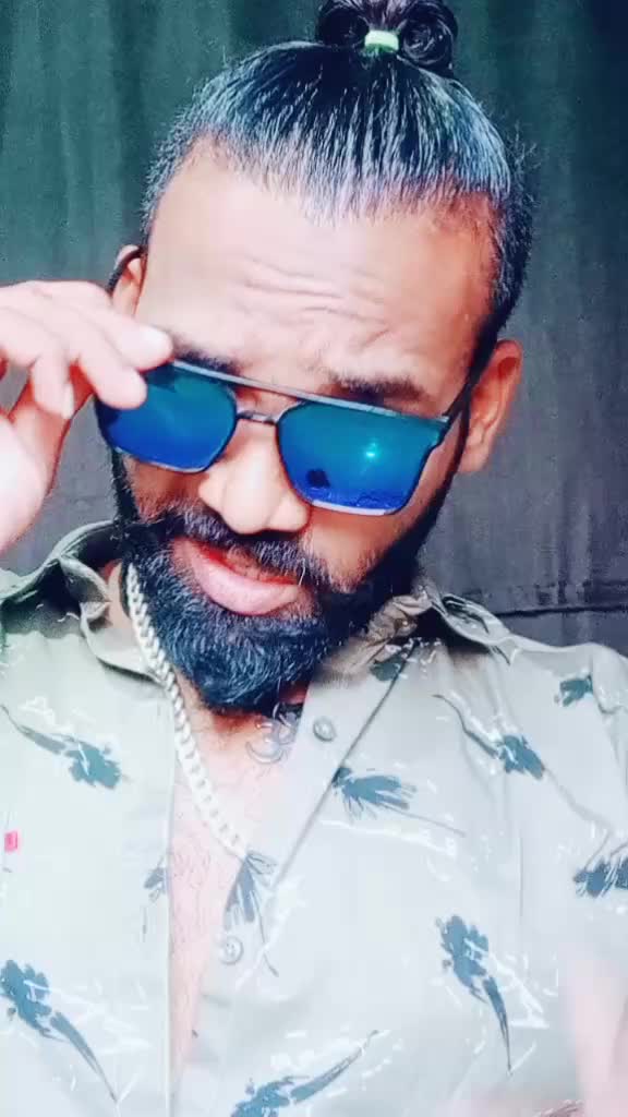 @🚩 ब्रँड हिंदू धर्म