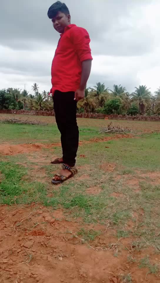 @Dhyan J U