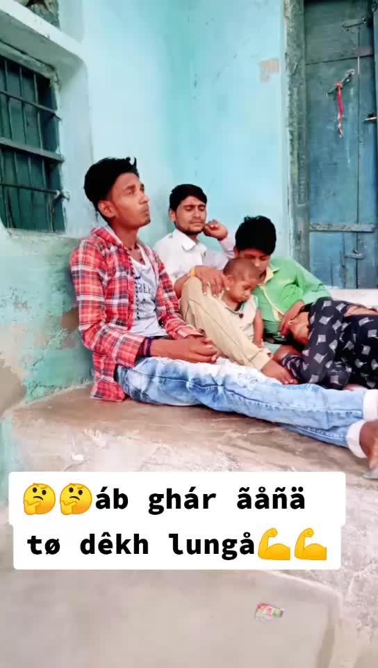 @GP Kushwaha