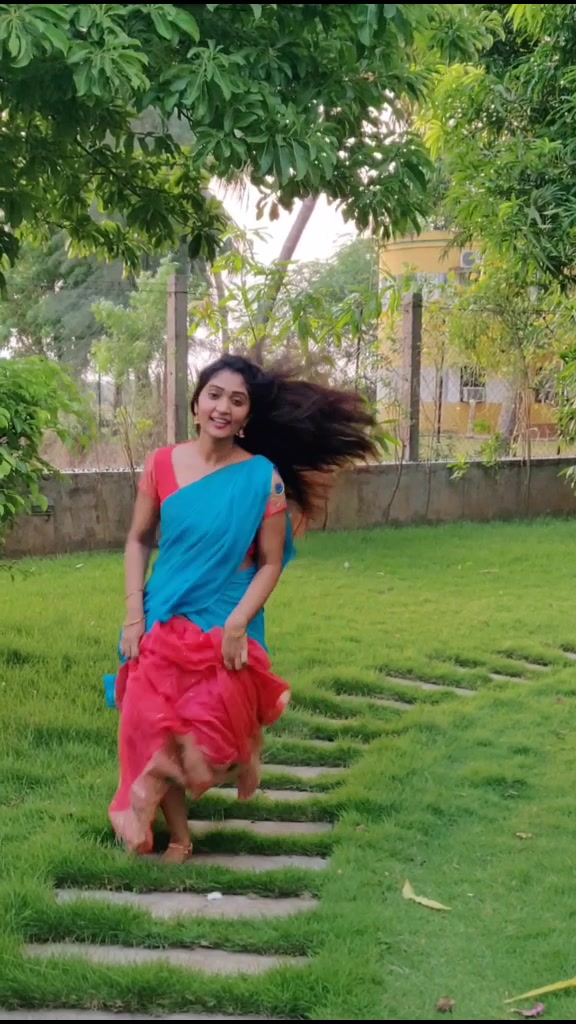 @Ananya