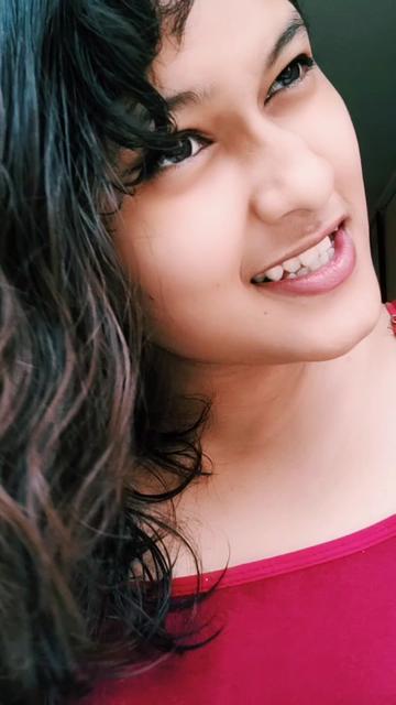 @Debanjita biswas