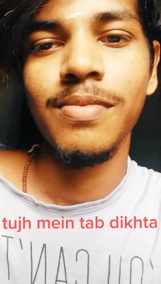 @yadhupj