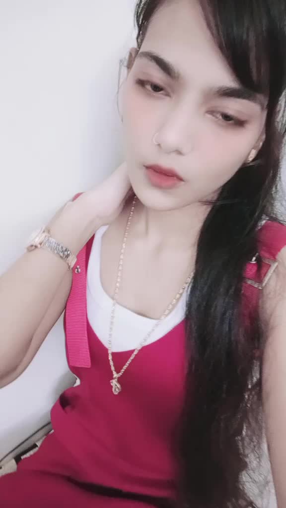 @user6106412051796