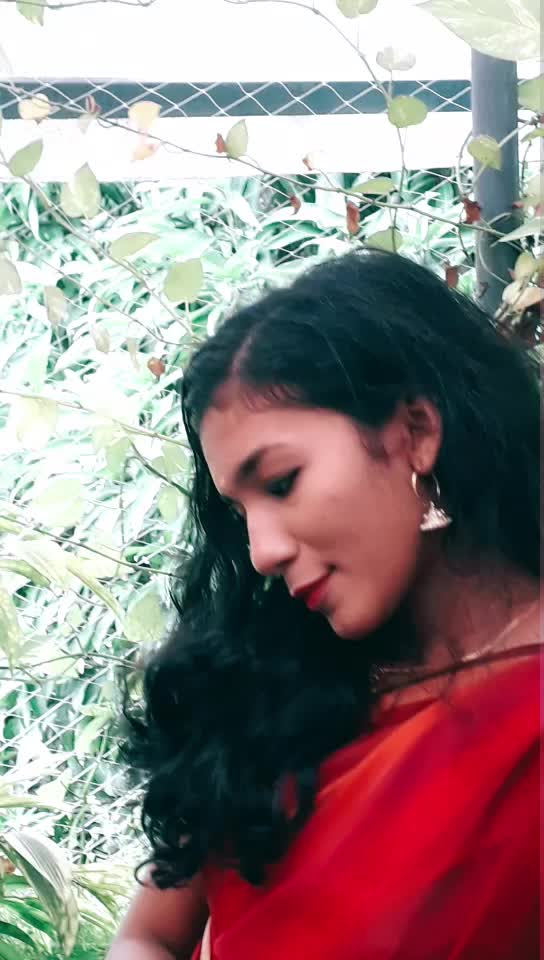 @Dhuti Nandana