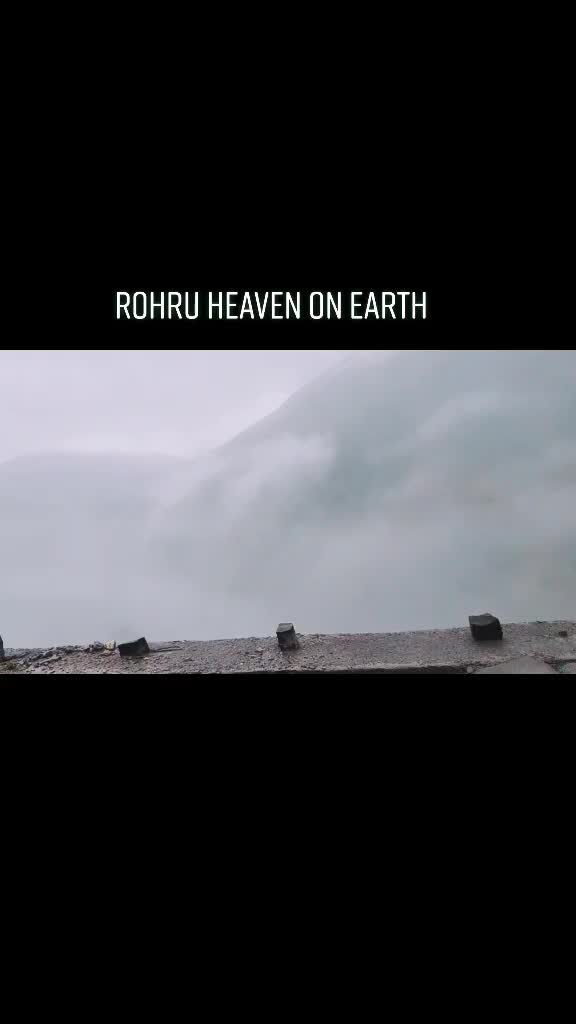 @Reena Bhatta