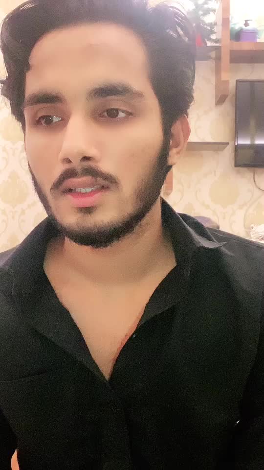 @Ayaan shaikh