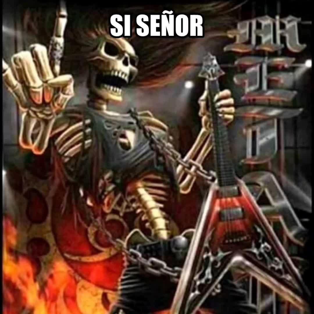 @v☆l