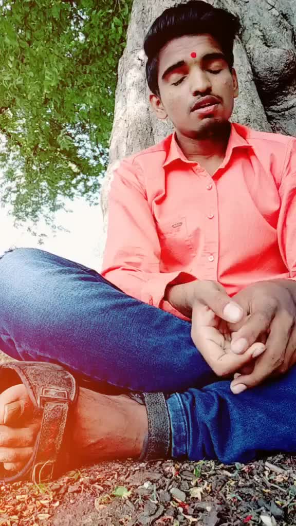 @Ravi Surase