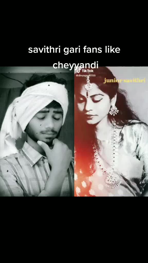 @sairam