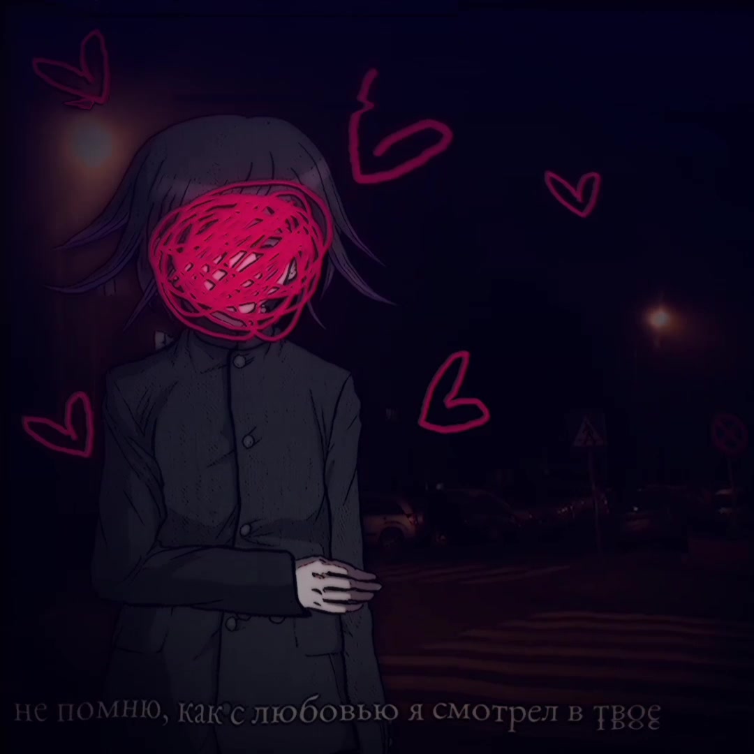 @sobachka.kirigiri