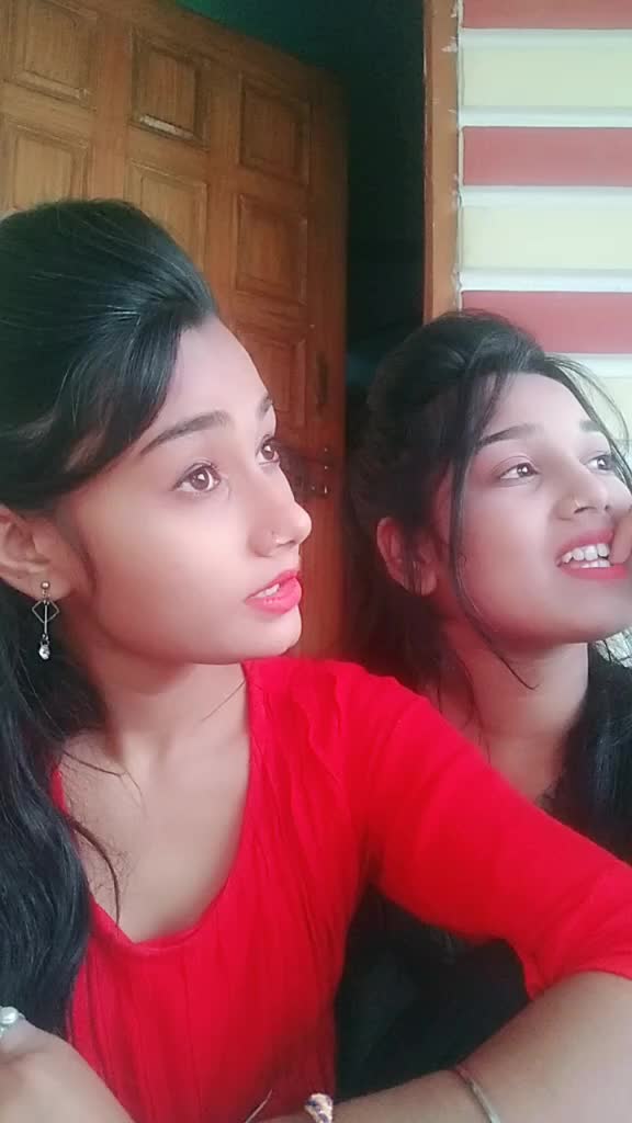@--❤@yamini@❤--