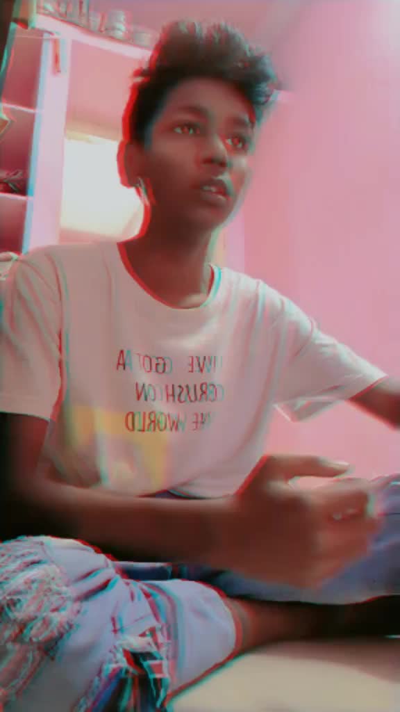@🆈🅴🆂🆆🅰🅽🆃🅷🤙