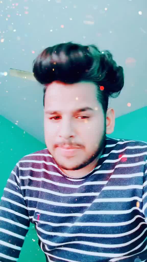 @Kapil Kalaniya
