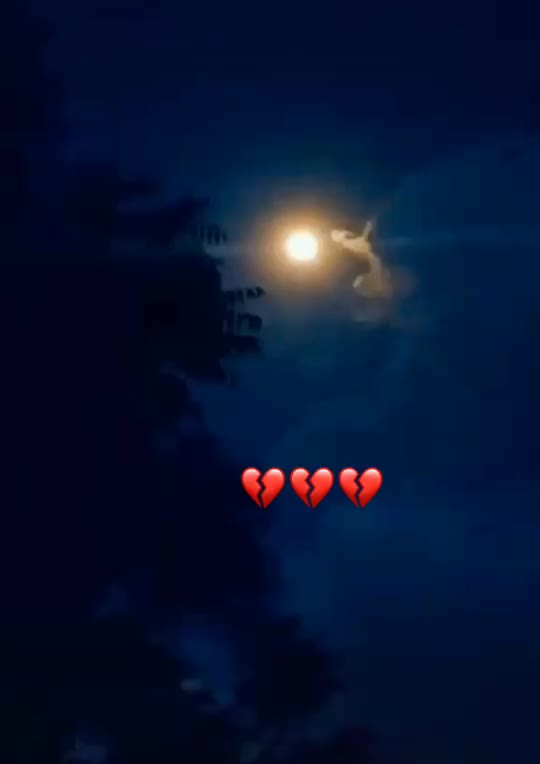 @TEAMRJ🔥