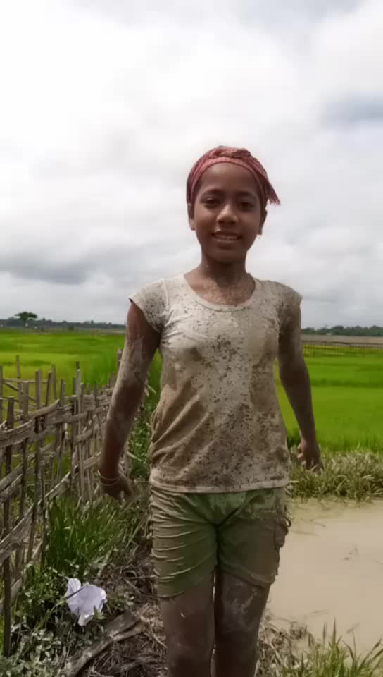 @brishti gogoi