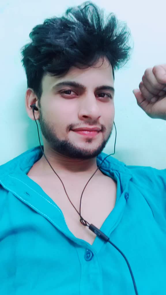 @๐๐Ram.cute boy๐๐