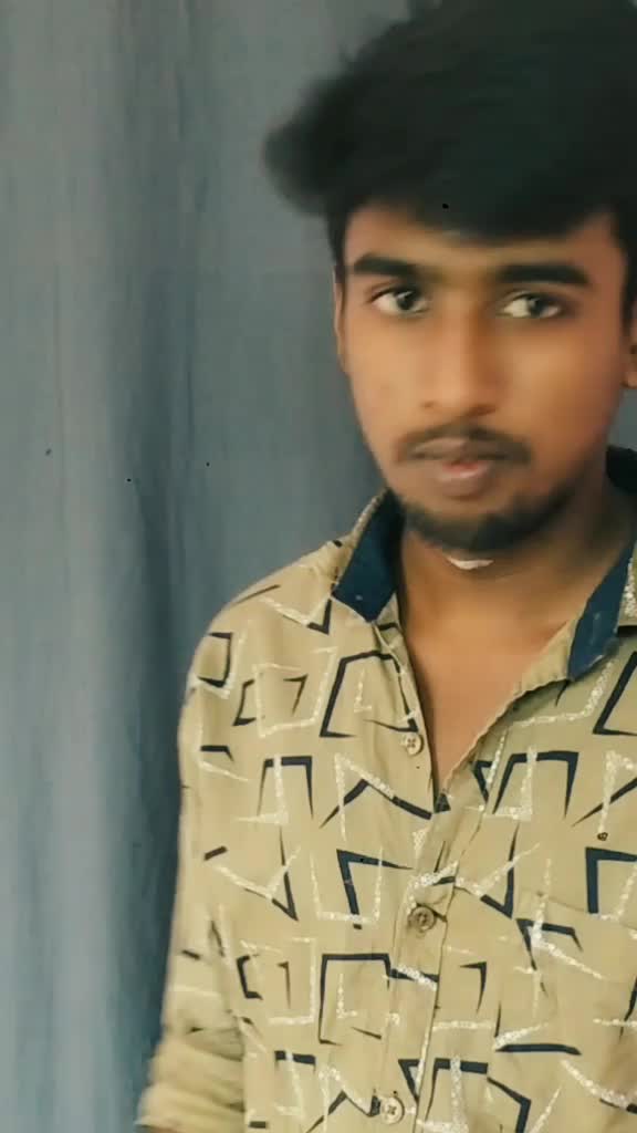 @Sparking Durgesh ✨
