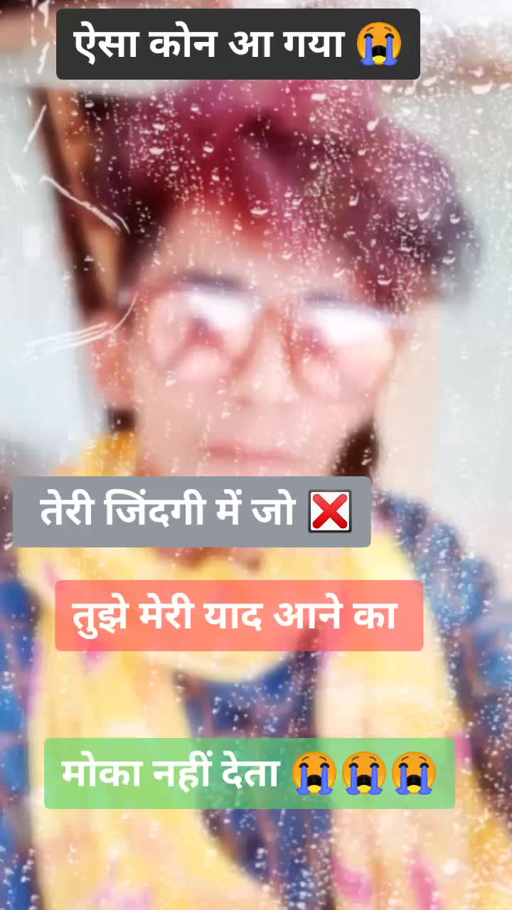 @Prahlad Nayak