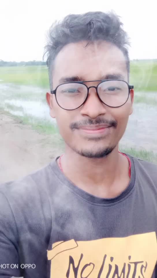 @✔️❣️©️hiranjib ❣️✔️