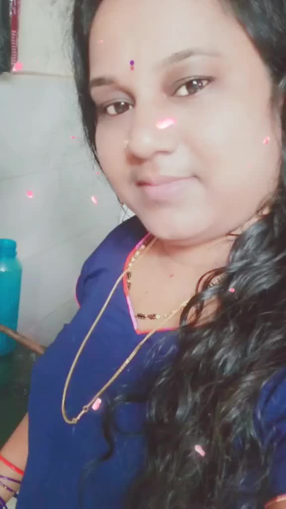 @Rina Bhadra
