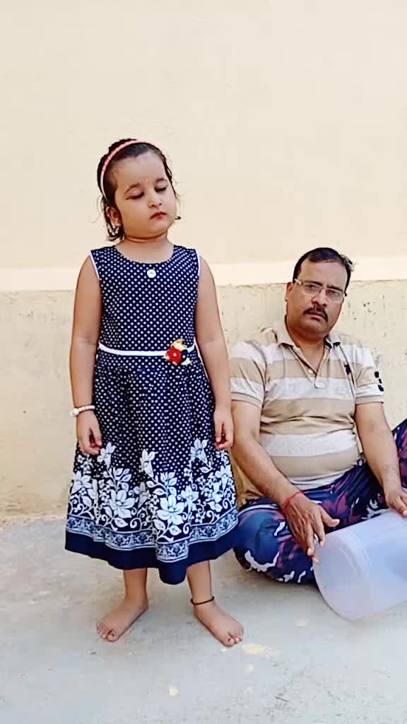 @AnanyaMishra_jaunpur