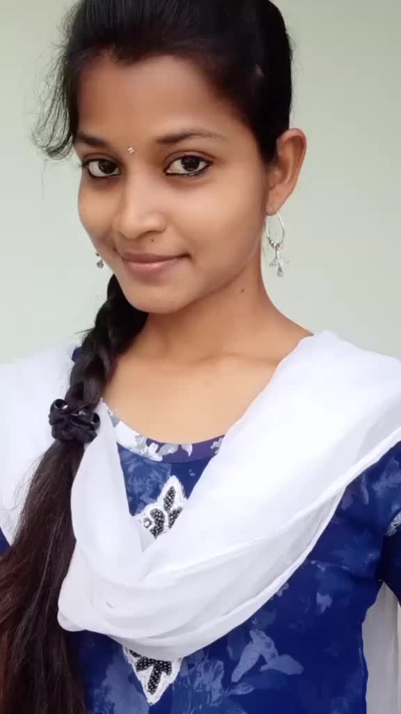@ShirishaSiri...