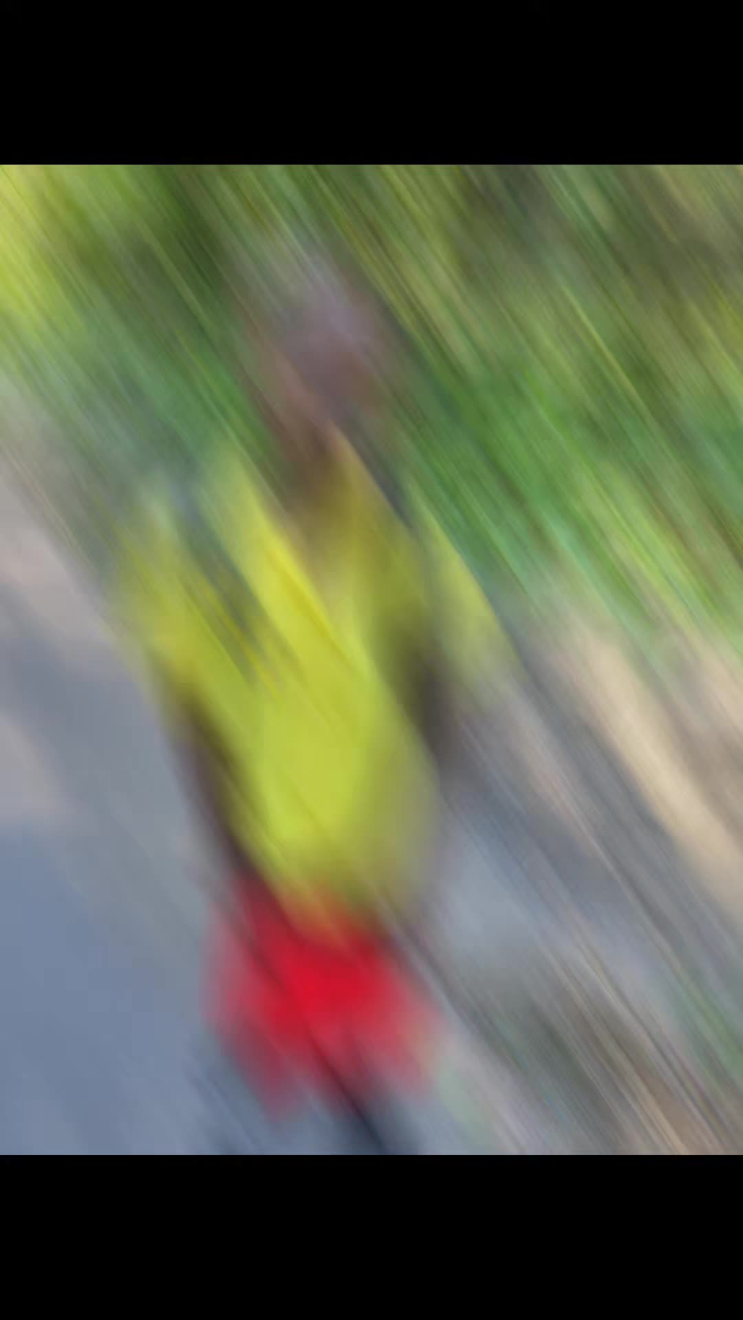 @prento2713