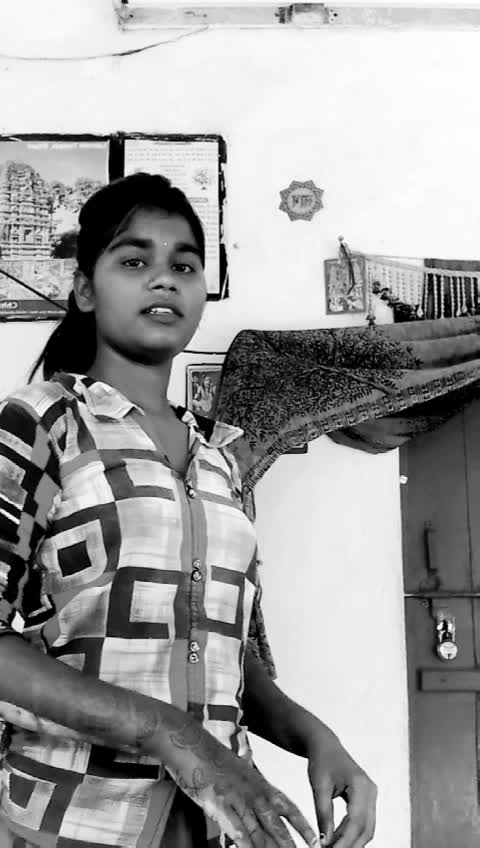 @Nikita manikPuri