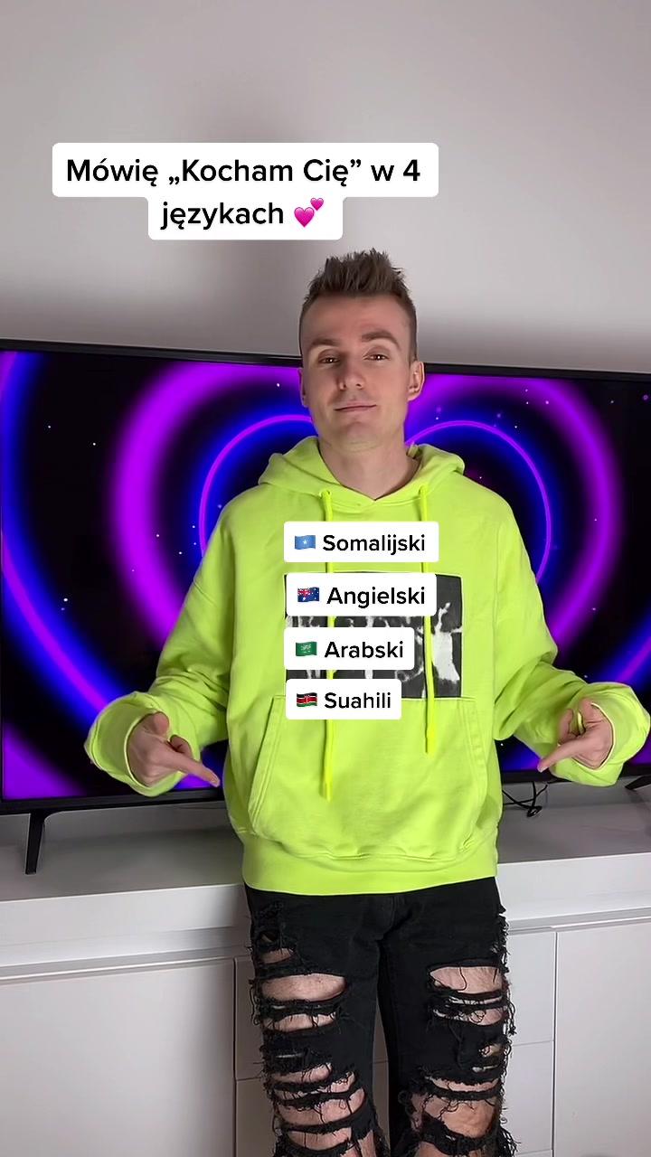 @DANIEL XANTOS