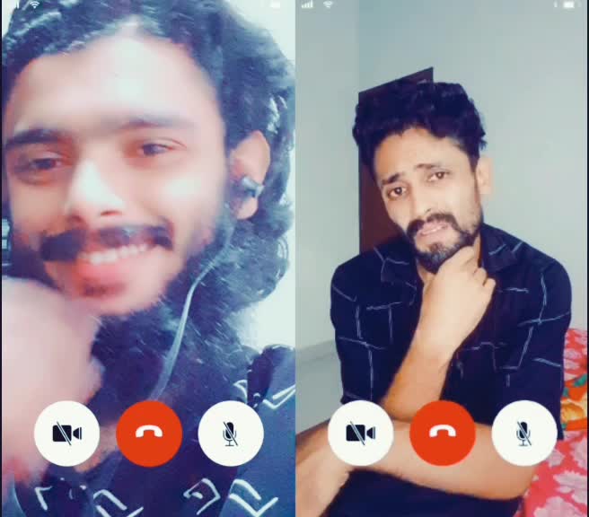 @Muhsin 313