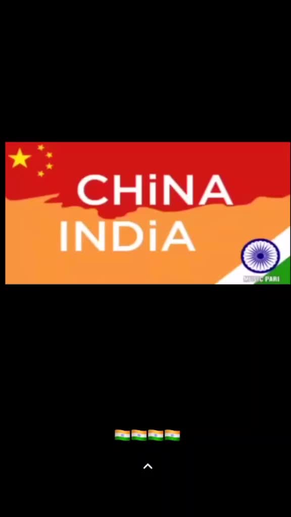 @keshaw kumar