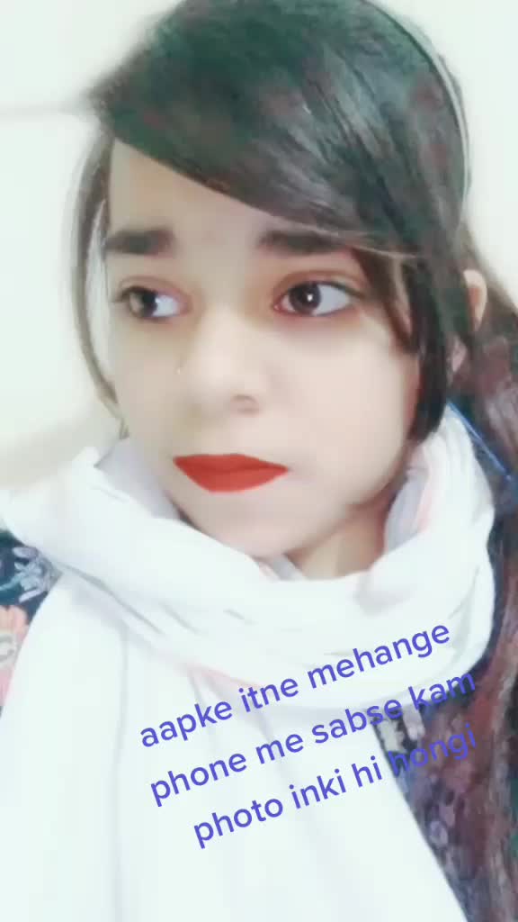 @@khushi Singh jaat