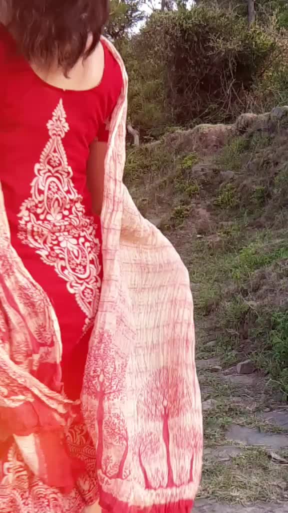 @konika verma