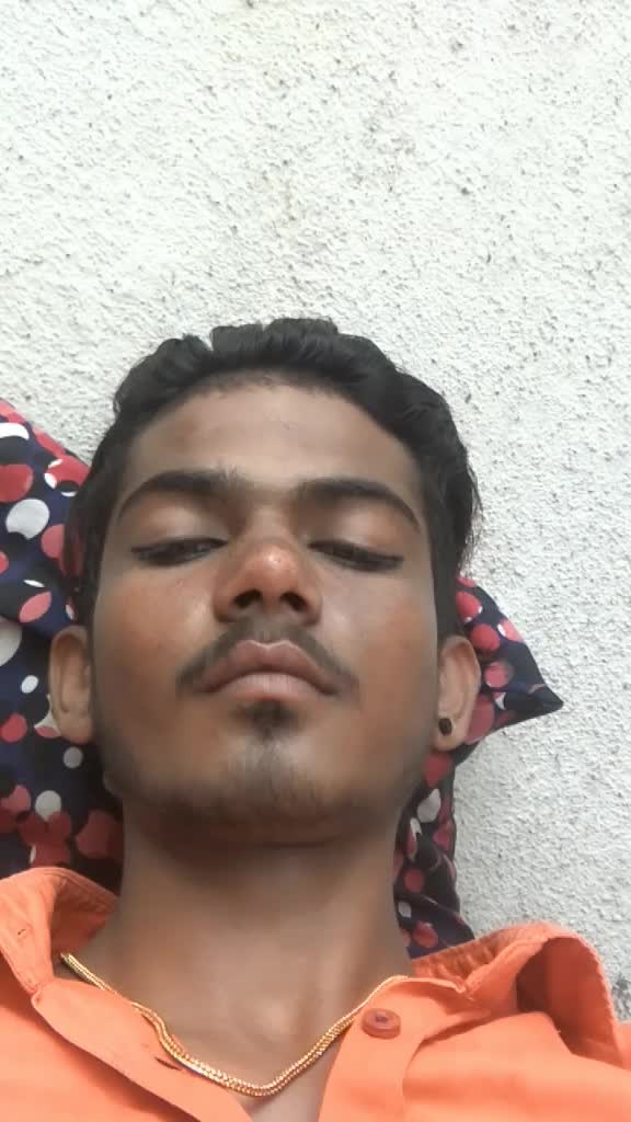 @Ganesh Jadav