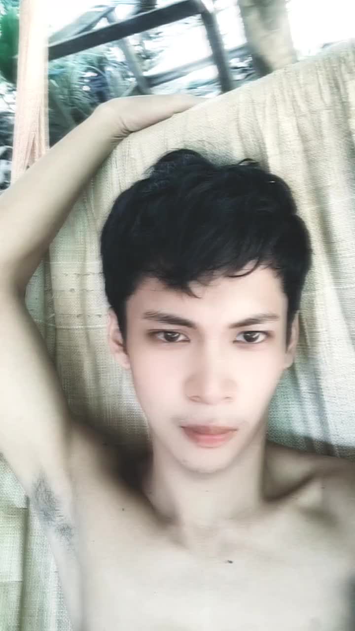 @Sky