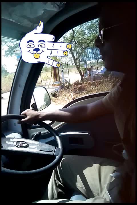 @@velu 22