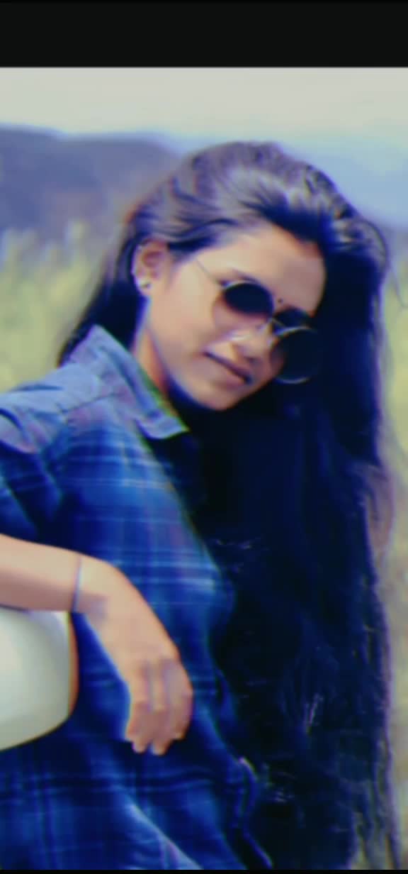 @VAISHNAVI
