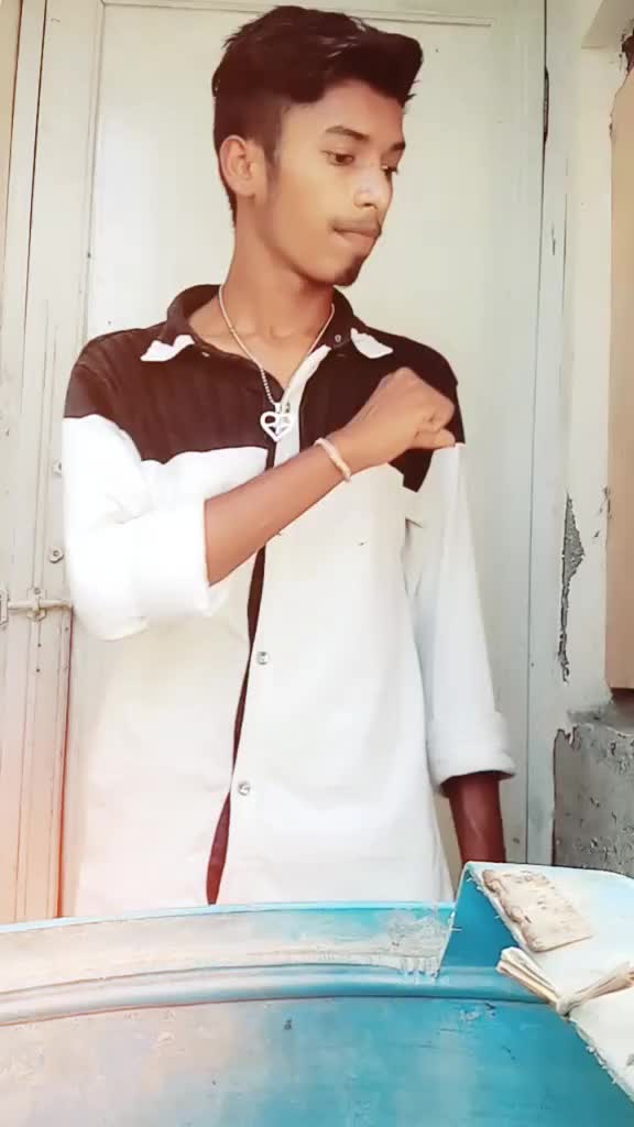 @Manhar_Raj