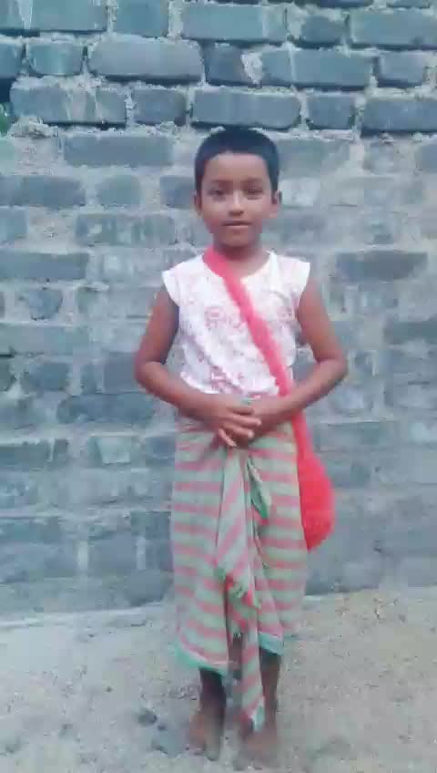 @user rohit kumar7158