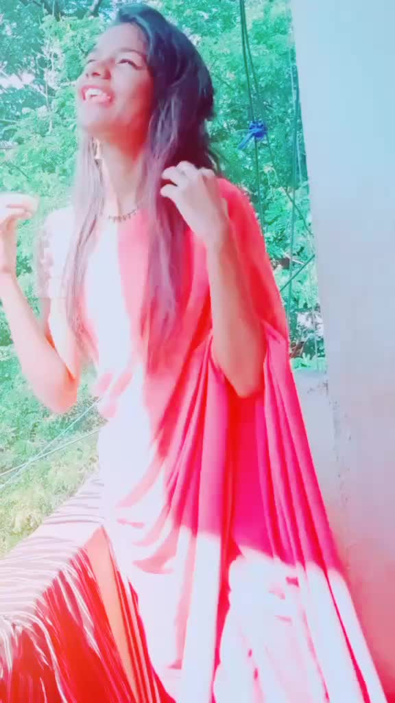 @❤Narmu_crush❤