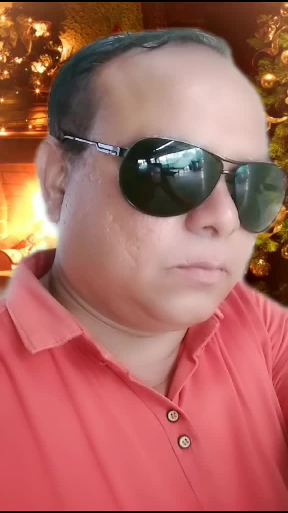 @DABHI PRAVIN