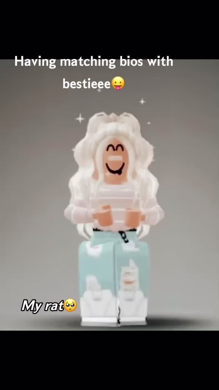 @Adopt me Roblox :D