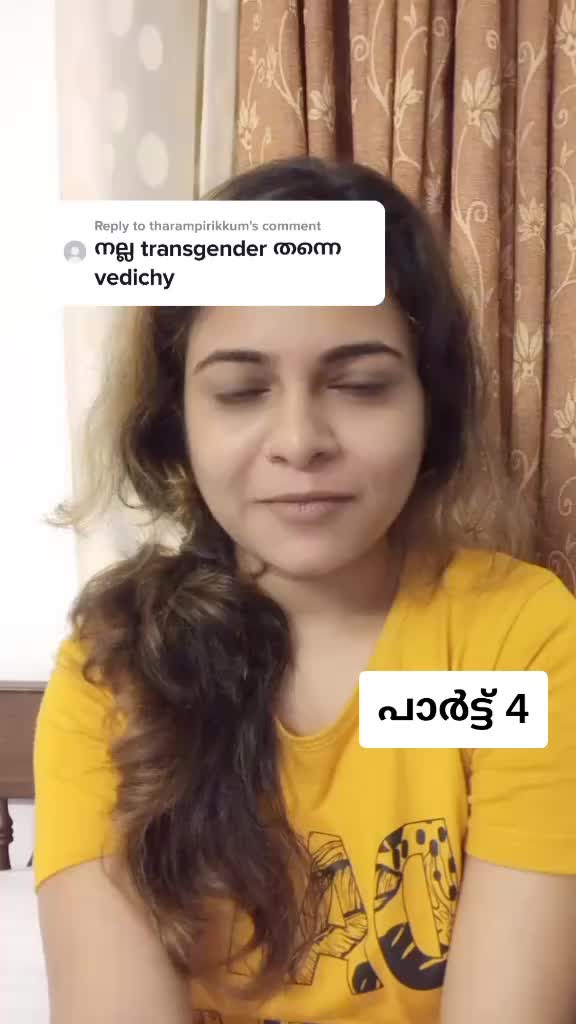 @JAZLA MADASSERI