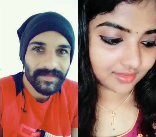 @ഇക്രു😜
