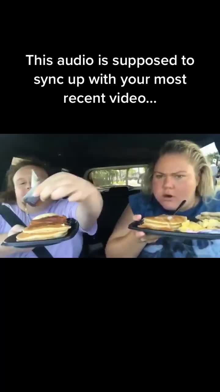 @JojoTheClown